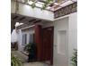 Duplex House for Sale